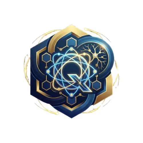 Quantyxio