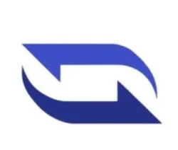 ZecBay