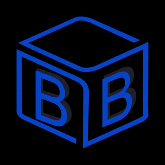 BloomBox
