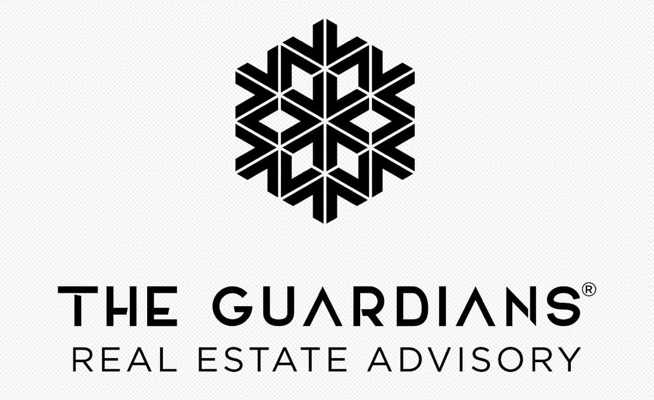 Guardian Estate